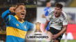 ¿A qué hora juega Boca Juniors vs. Colo Colo y dónde ver partido por Copa Libertadores?