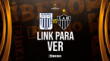 Alianza Lima vs Atlético Mineiro se enfrentarán este martes 6 de junio.