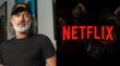 Esta cinta de Carlos Alcántara se ha convertido en una de las más vistas en Netflix.