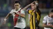 River Plate vs The Strongest se enfrentan en la última jornada de la Copa Libertadores