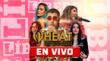 Premios Heat Latin Music Awards: Todo lo que debes saber sobre gala de música latina
