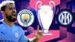 Sergio Agüero es el máximo goleador del Manchester City.