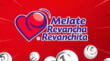 Melate, Revancha y Revanchita: resultados de HOY 11 de junio