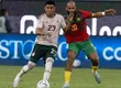 México igualó 2-2 ante Camerún en partido amistoso FIFA