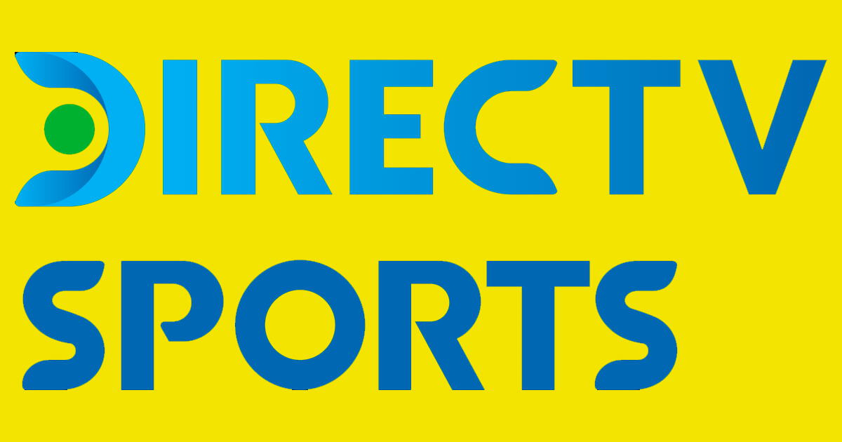 Ver Directv Sports En Vivo Por Internet Ultima Hora Y Minuto A Minuto