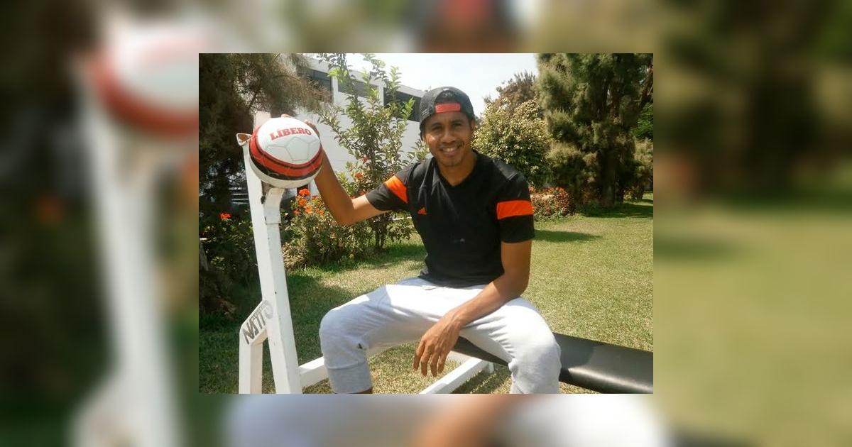 c-sar-vallejo-ronald-quinteros-quiere-vencer-a-melgar-para-no-perderle