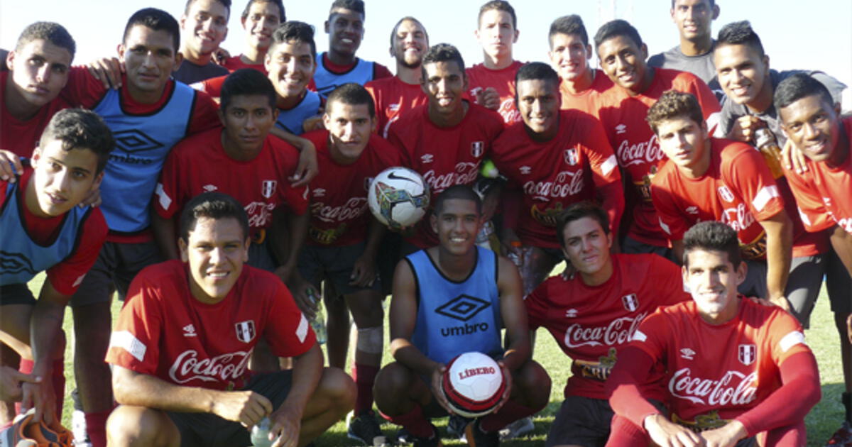 La Roja encabeza el Sudamericano de fútbol playa tras golear a Uruguay