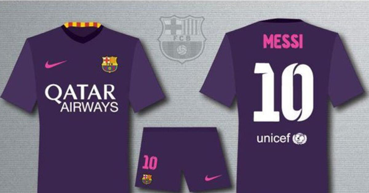 Camiseta barca morada online