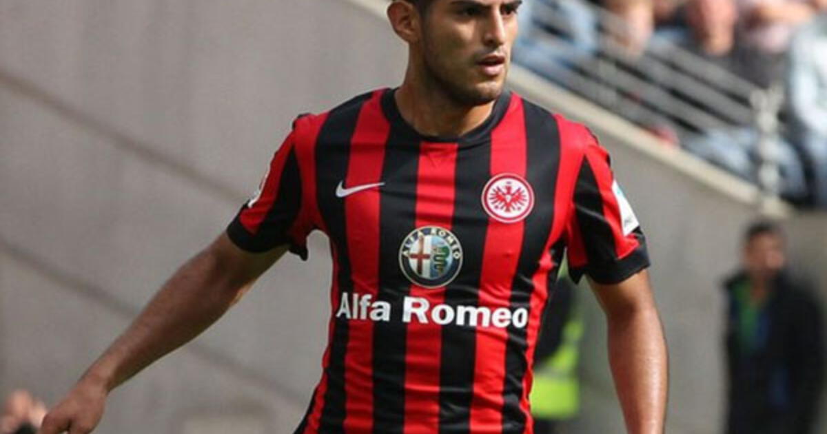Carlos Zambrano: 'León' llegaría a Valencia por esta gran cifra