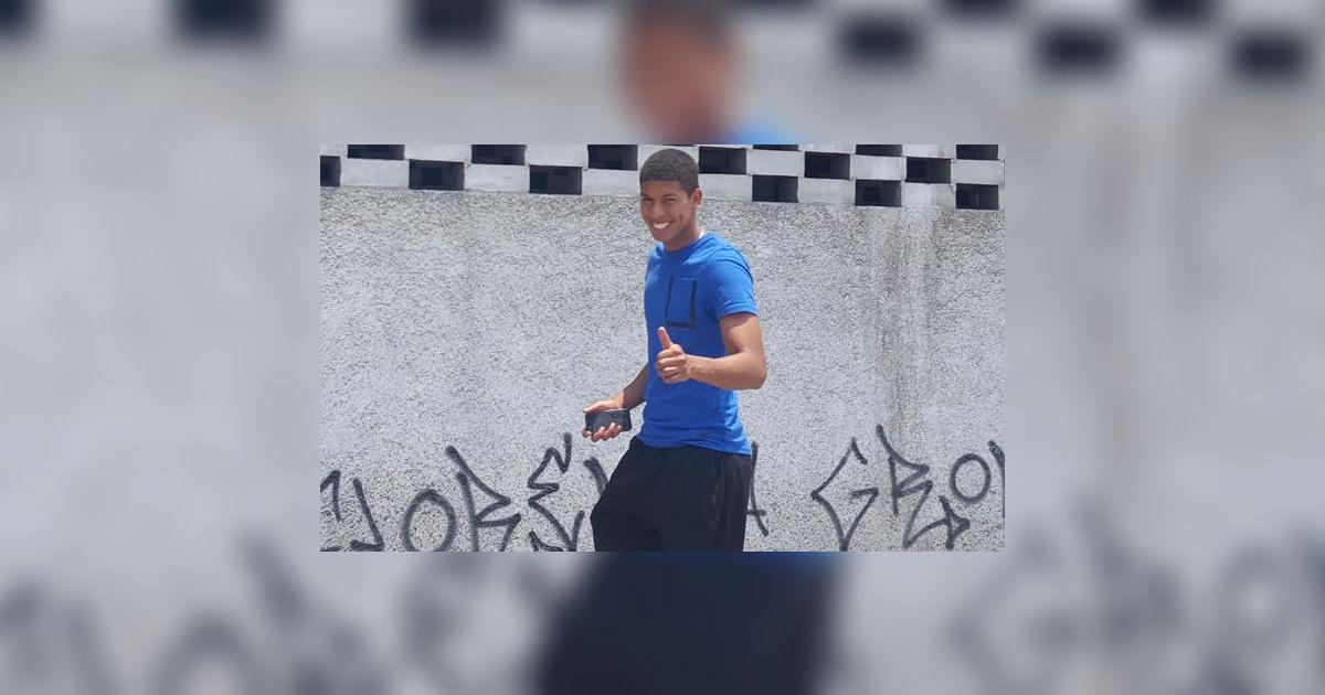 Alianza Lima ¿José Guidino ya es jugador blanquiazul?