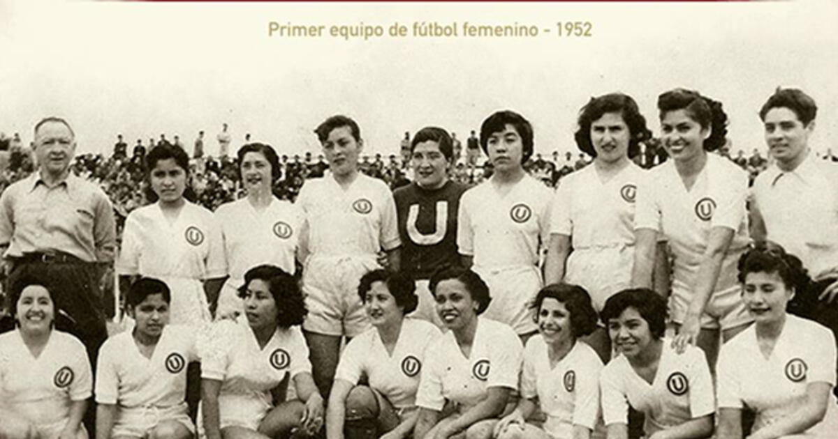 Conocé al equipo tricampeón del fútbol femenino argentino - LA NACION