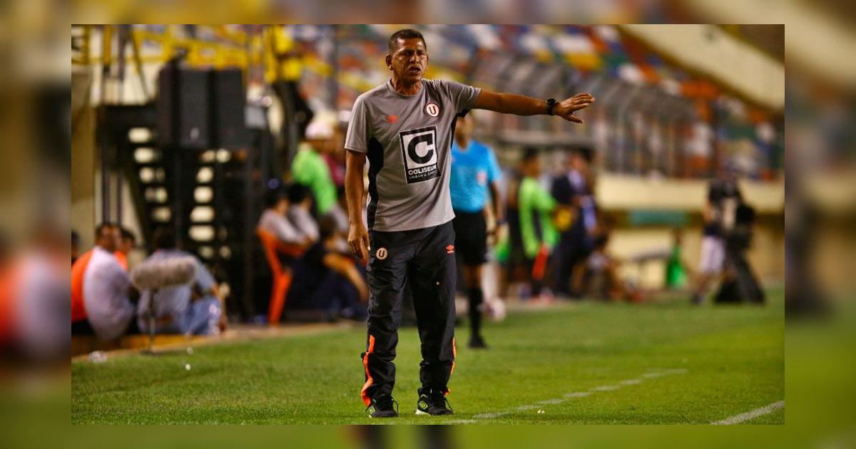 ‘Puma’ Carranza calienta el clásico con estas declaraciones