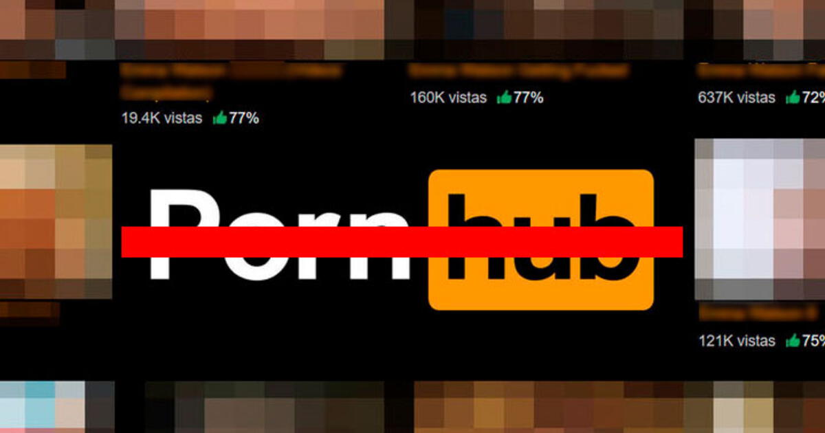 Pornhub estrena su primer documental no pornográfico