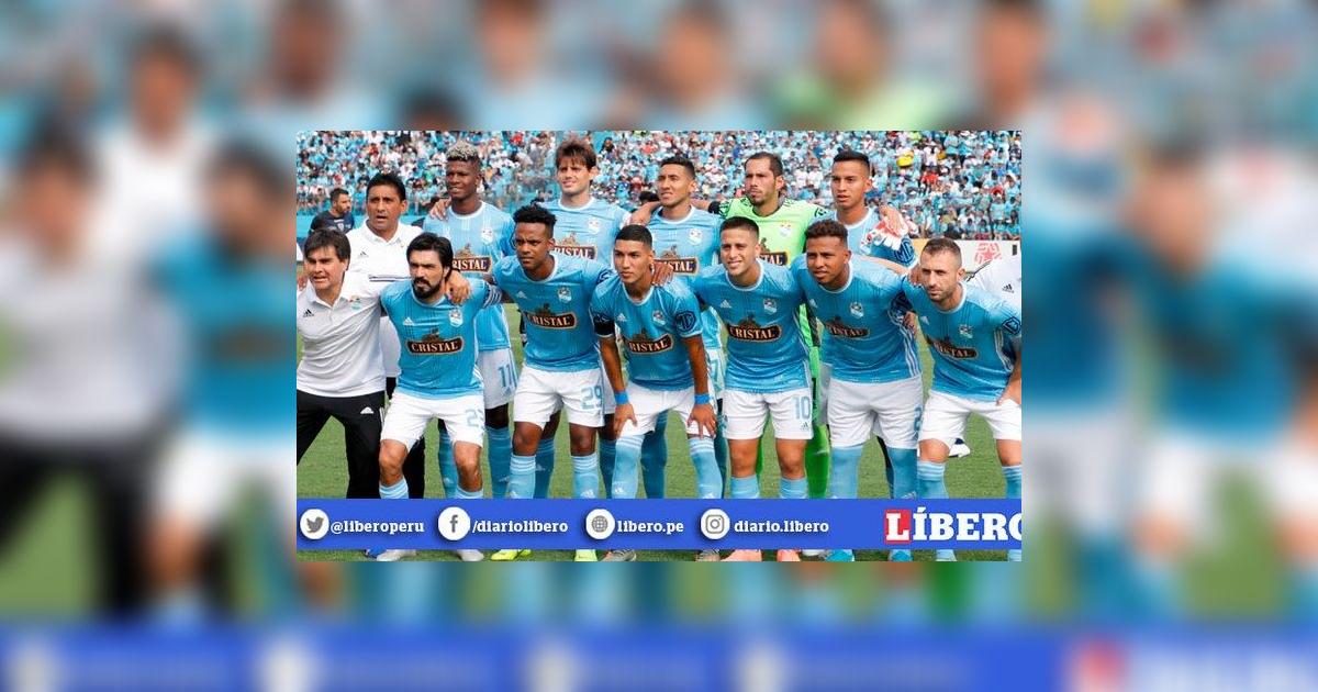 Falleció hija de Alfredo Quesada, ex jugador e ídolo de Sporting