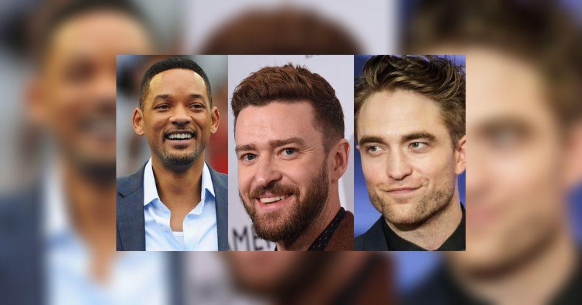 Les pusieron 'cuernos': Will Smith y otros actores víctimas de infidelidad