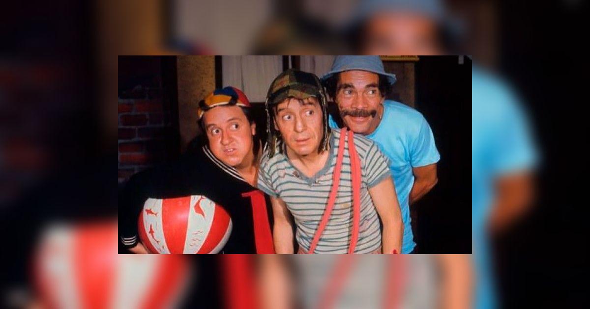 El Chavo del 8: Los 10 capítulos más memorables que podrás seguir ...
