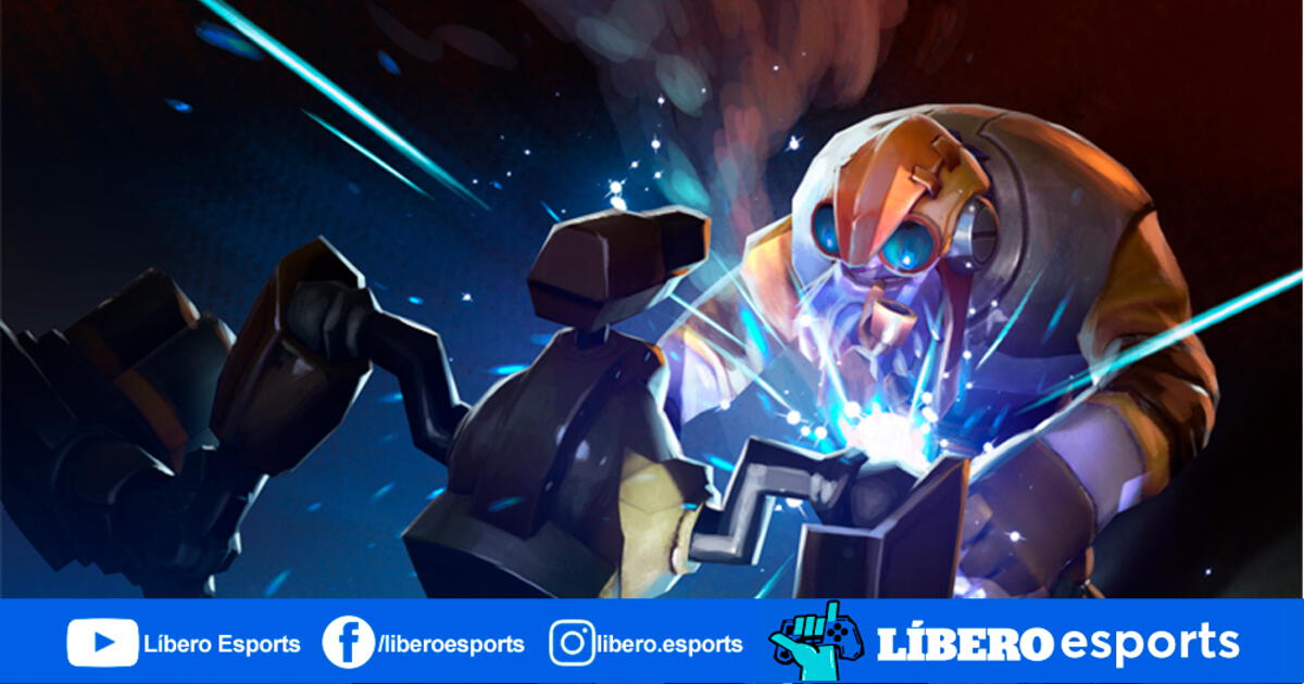 Dota 2: Valve anuncia o fim do Dota Pro Circuit