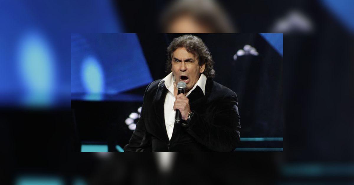 La Voz Senior México 2021 vía Azteca UNO ¿Quiénes avanzaron a la siguiente etapa? La Voz Senior México 2021 vía Azteca UNO ¿Quiénes avanzaron a la siguiente etapa?