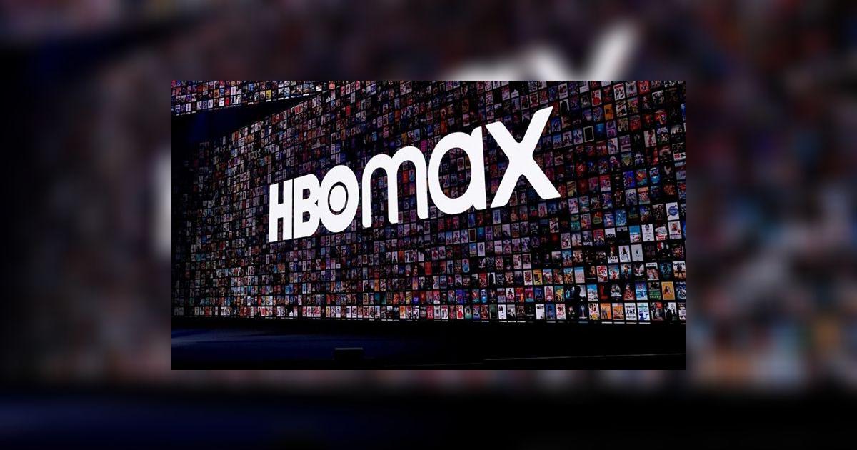 HBO MAX en México: fecha de lanzamiento y precio para contratar el servicio