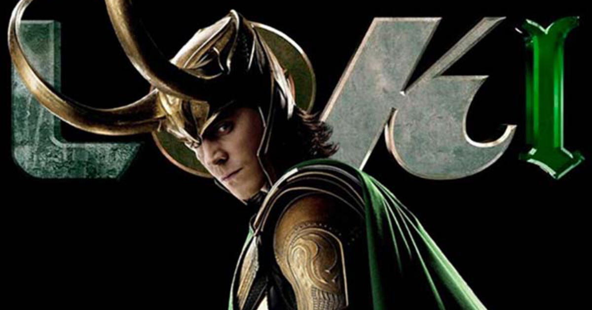 Loki Vía Disney Plus Conoce El Tiempo Que Durarán Los Dos Primero Capítulos 7881