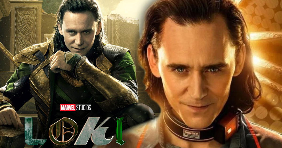 Loki Vía Disney Plus ¿qué Película Debes Ver Para Entender La Serie 1242