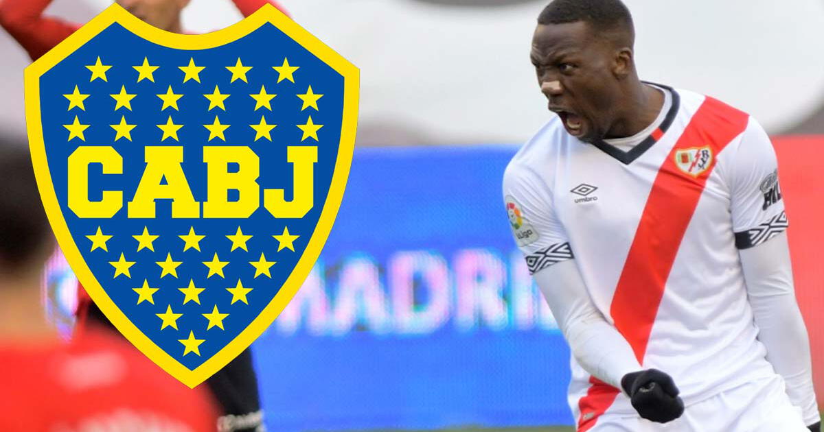 Luis Advíncula Ya Es Jugador De Boca Juniors: El Miércoles Viaja A ...