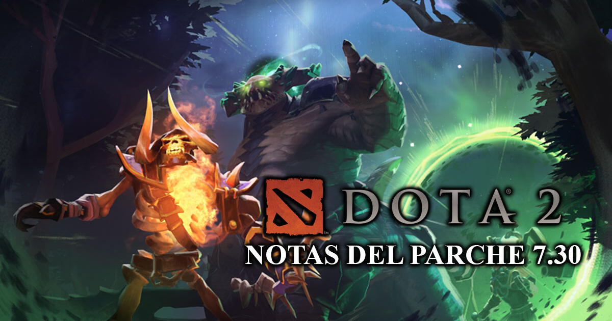 Notas da Atualização 3.4a do Wild Rift