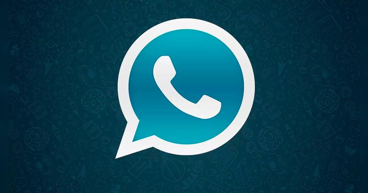 WhatsApp Plus 2021 Conoce cómo solucionar los problemas para instalar