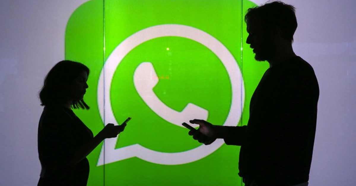 Whatsapp 2021 Conoce Cuáles Son Las Nuevas Funciones De La Aplicación 9764