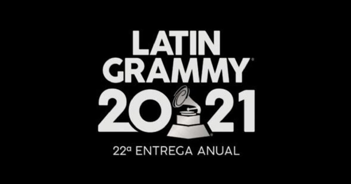 Premios Latin Grammys 2021 Los Mejores Momentos De La Gala