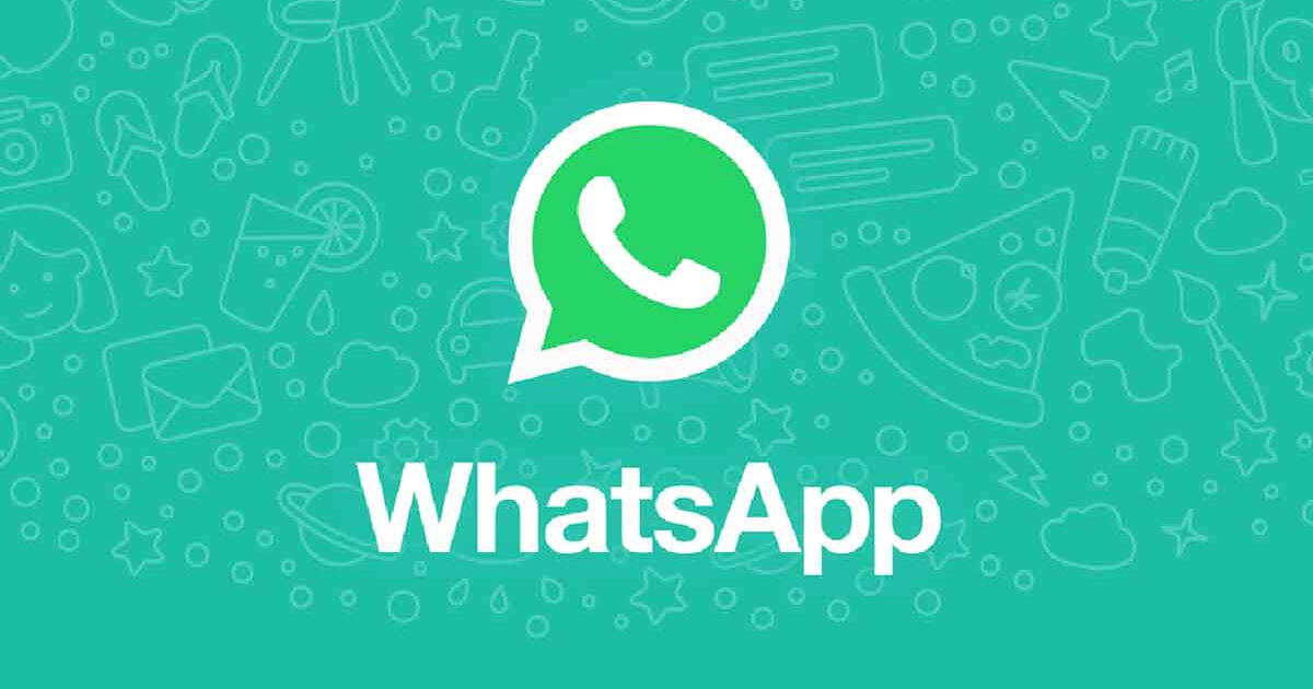 Whatsapp Web ¿cómo Silenciar Una Conversación Desde Tu Pc Guía 2789