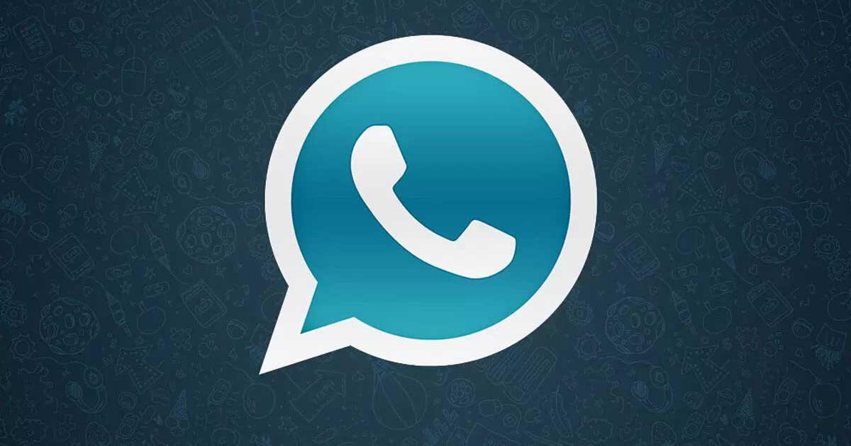 Whatsapp Plus ¿cómo Descargar La última Versión 8577