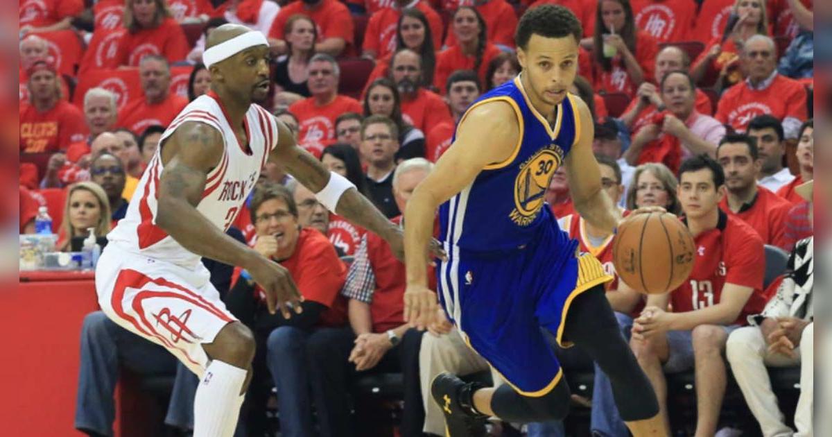 Warriors vs. Pistons EN VIVO hora, canal de TV streaming para ver NBA 2022