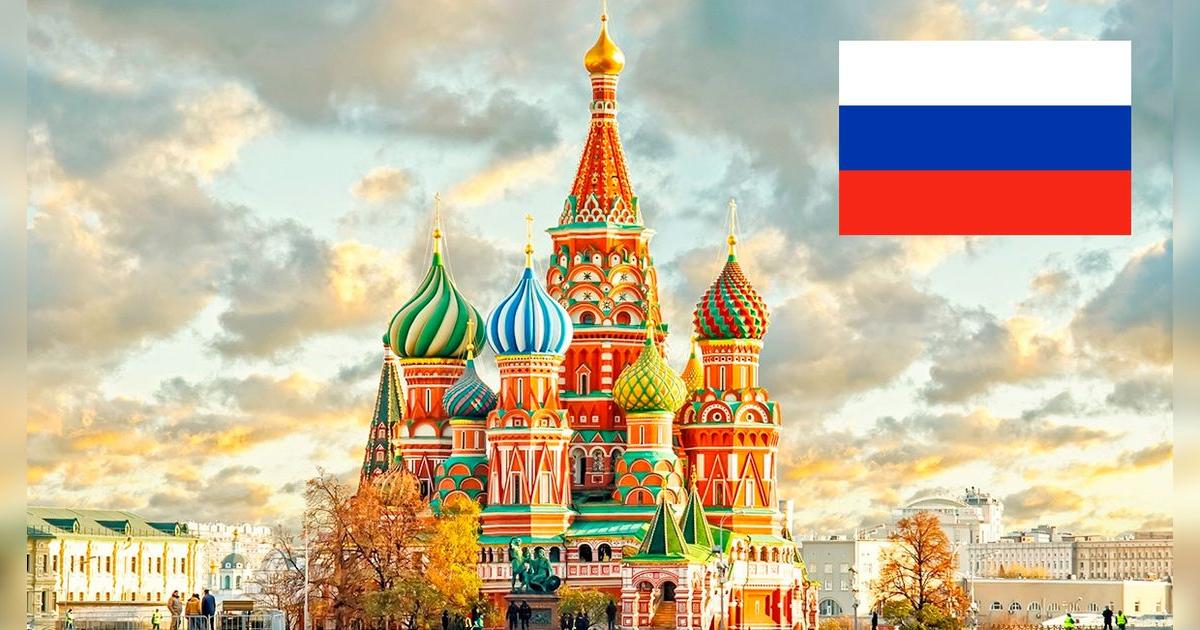 Rusia ¿Qué es el Kremlin y cuál es su importancia en el conflicto con