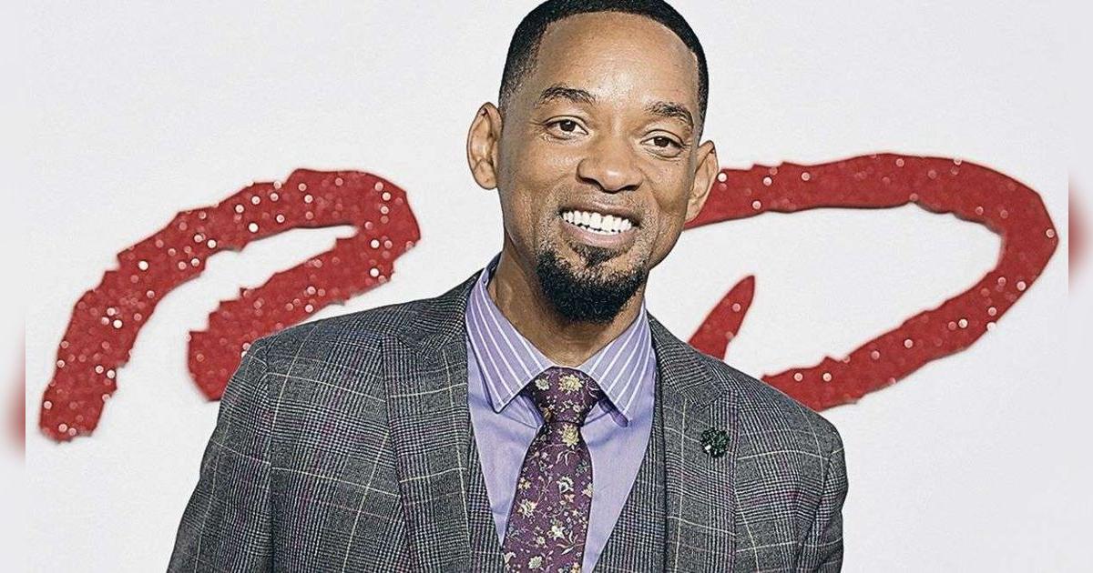 Will Smith y su conmovedora historia: de rapero endeudado a competir ...