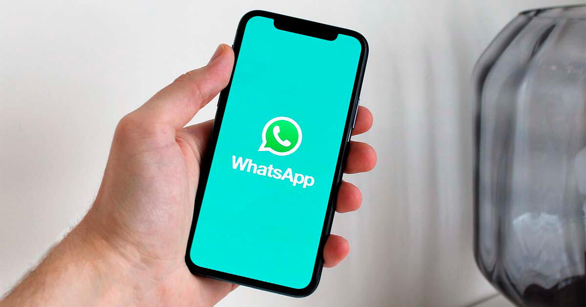 Whatsapp Conoce Cómo Utilizar La Función De Fijar Chats 8687