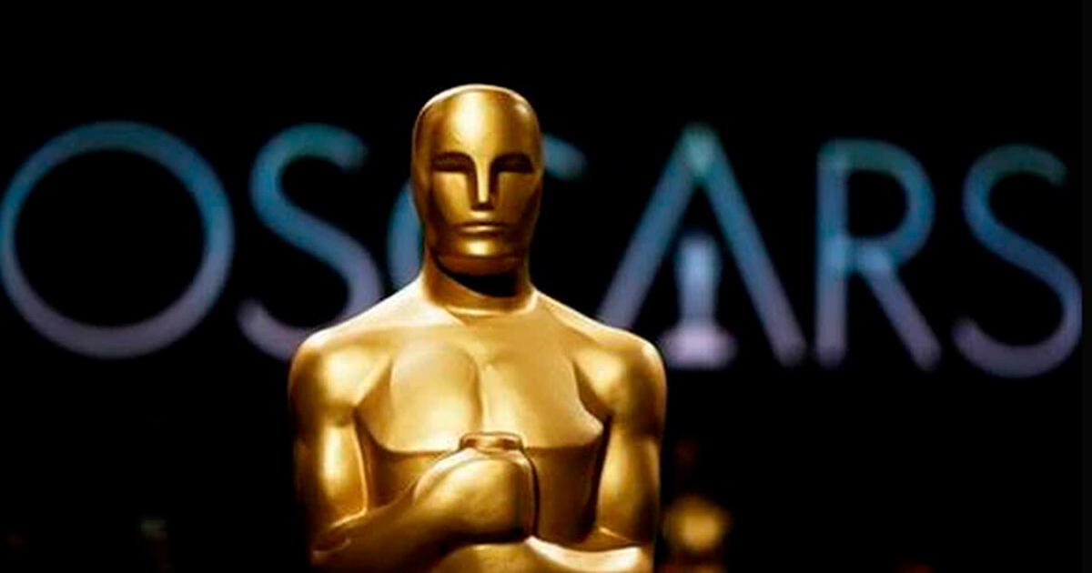 ¿A qué hora empiezan los Premios Oscar 2022 EN VIVO hoy USA