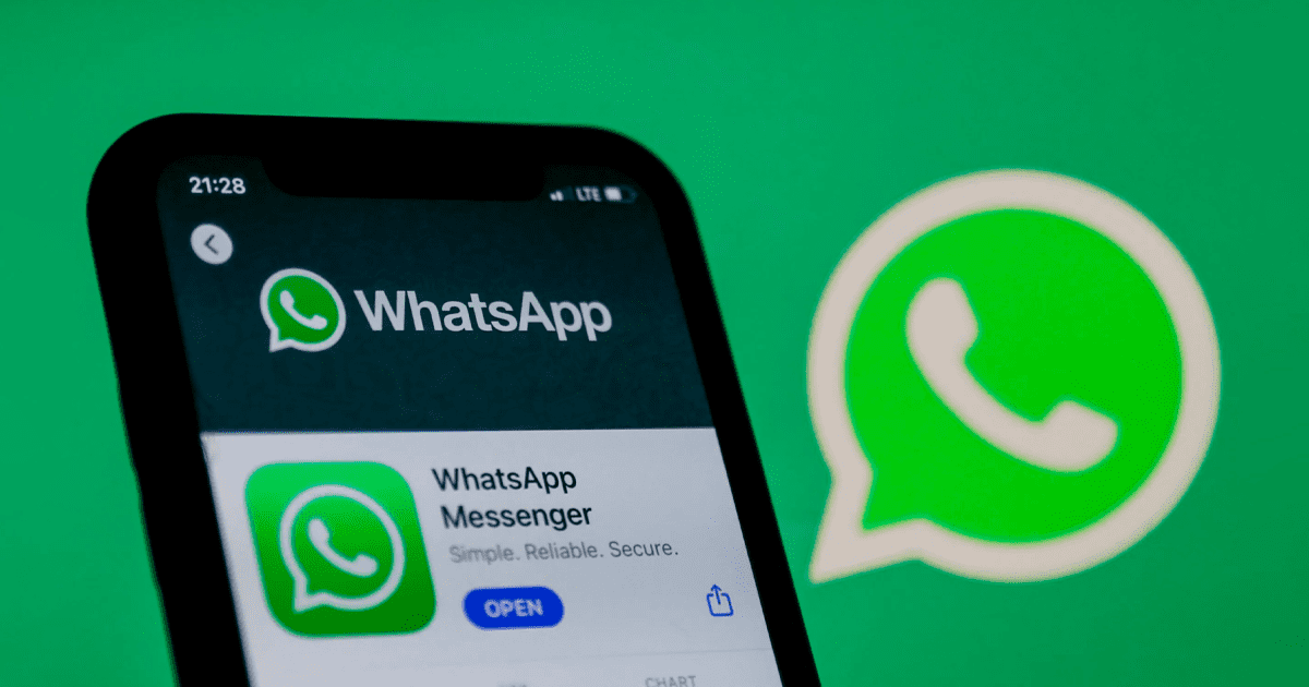Whatsapp Revisa La GuÍa Para Avisarle A Tus Contactos Que Cambiaste De Número 5380
