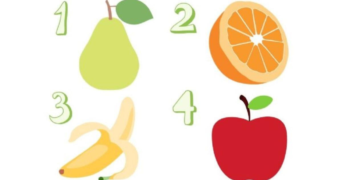 FrutaFresca - Refresca tu día a tu manera y dale sabor con la variedad de Fruta  Fresca. 🍏🍐🍎 ¿Comenta cuál es tu favorita?