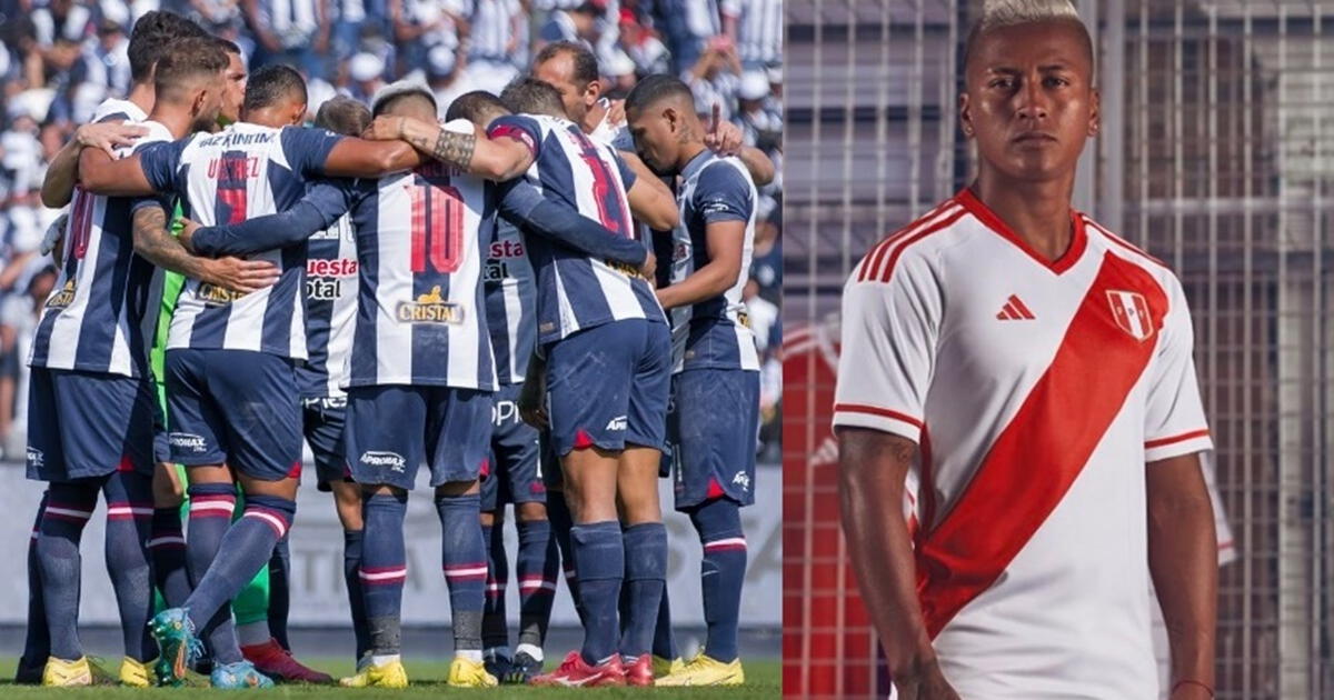 Adidas 2024 lima futbol