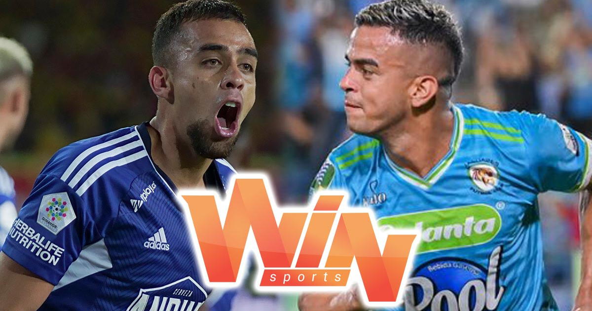 Cómo Quedó Millonarios Vs Jaguares Hoy Por Liga Betplay Goles Marcador Estadísticas Y Resumen 6622