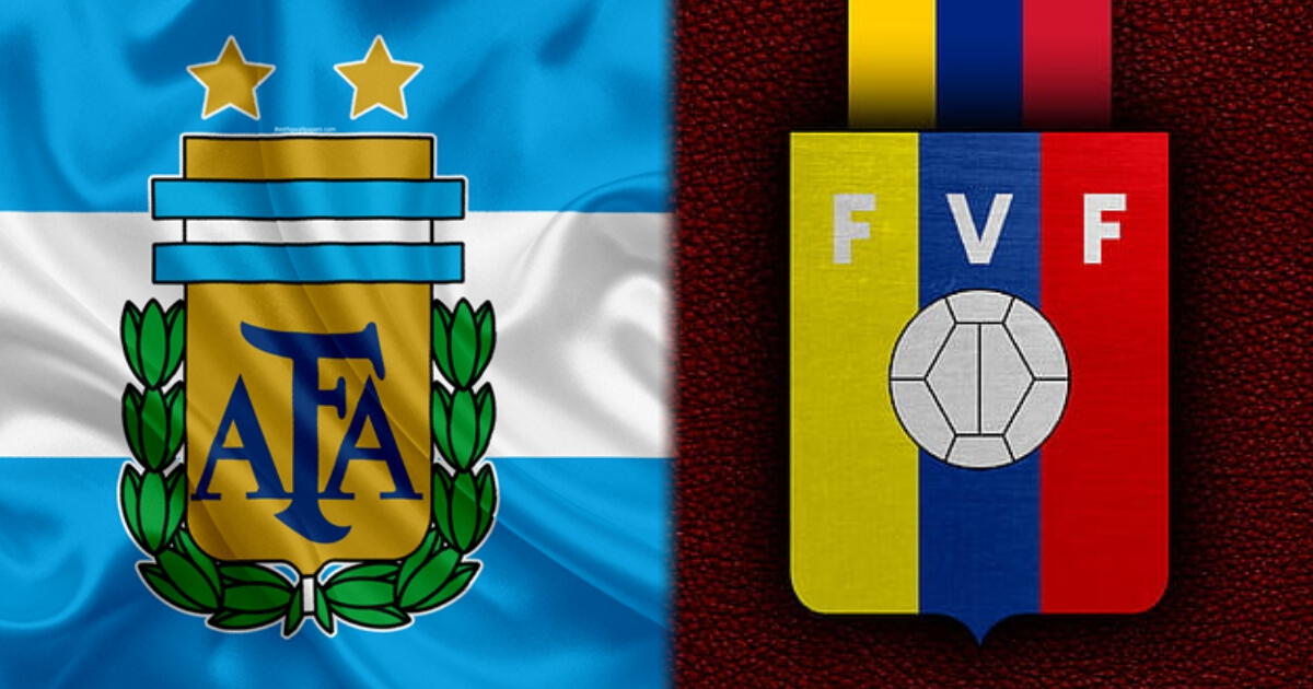 Argentina Vs Venezuela Sub-17 EN VIVO ONLINE DIRECTV DGO TyC Sports: A ...