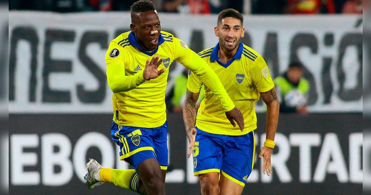 Boca Juniors HOY: últimas noticias, declaraciones y próximo partido