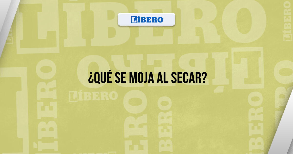 ¿Eres Capaz De Resolver Este COMPLEJO ACERTIJO? Halla La Respuesta En ...