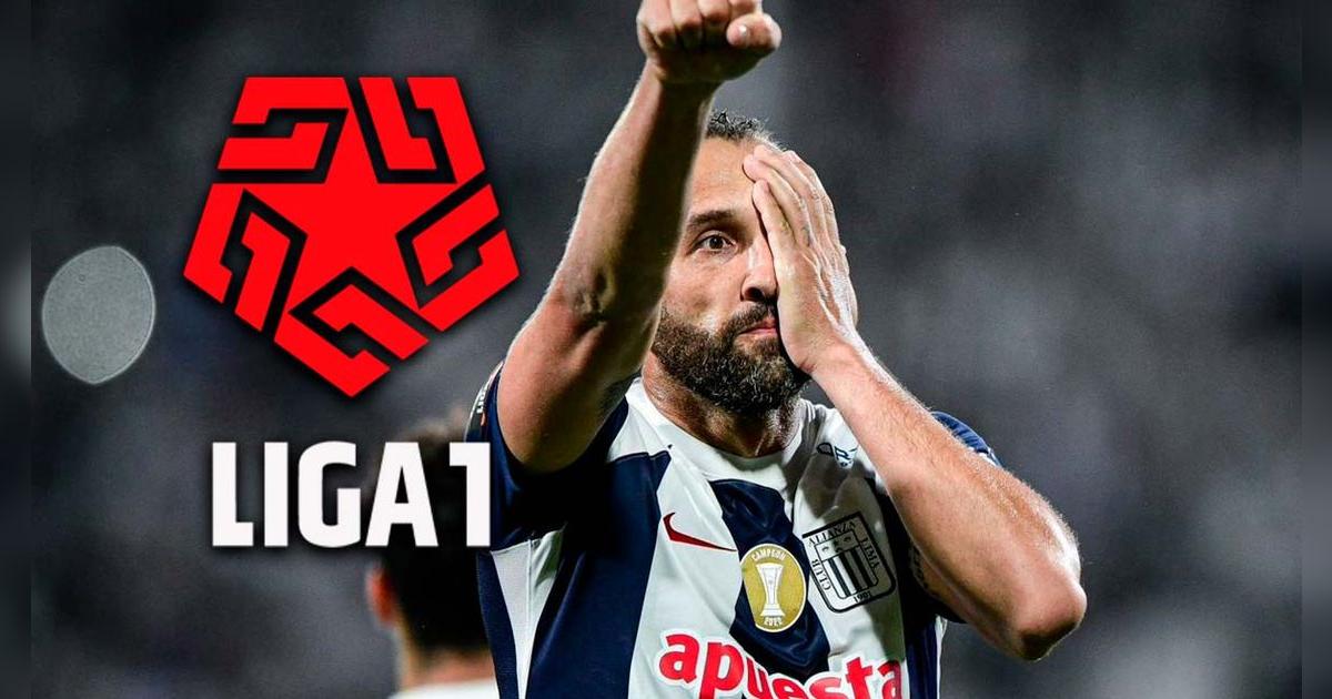 Próximo partido de Alianza Lima fecha, horario y rival por Liga 1