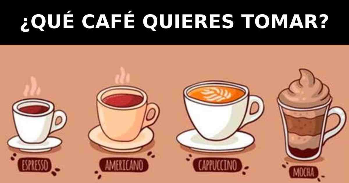 Tazas De Cafe - Cierta gente con su actitud..DAN PENA REALMENTE