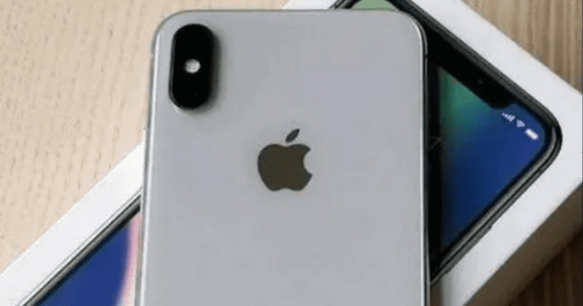 Modelos de iPhone que no se actualizarán a iOS 17 y que ya no