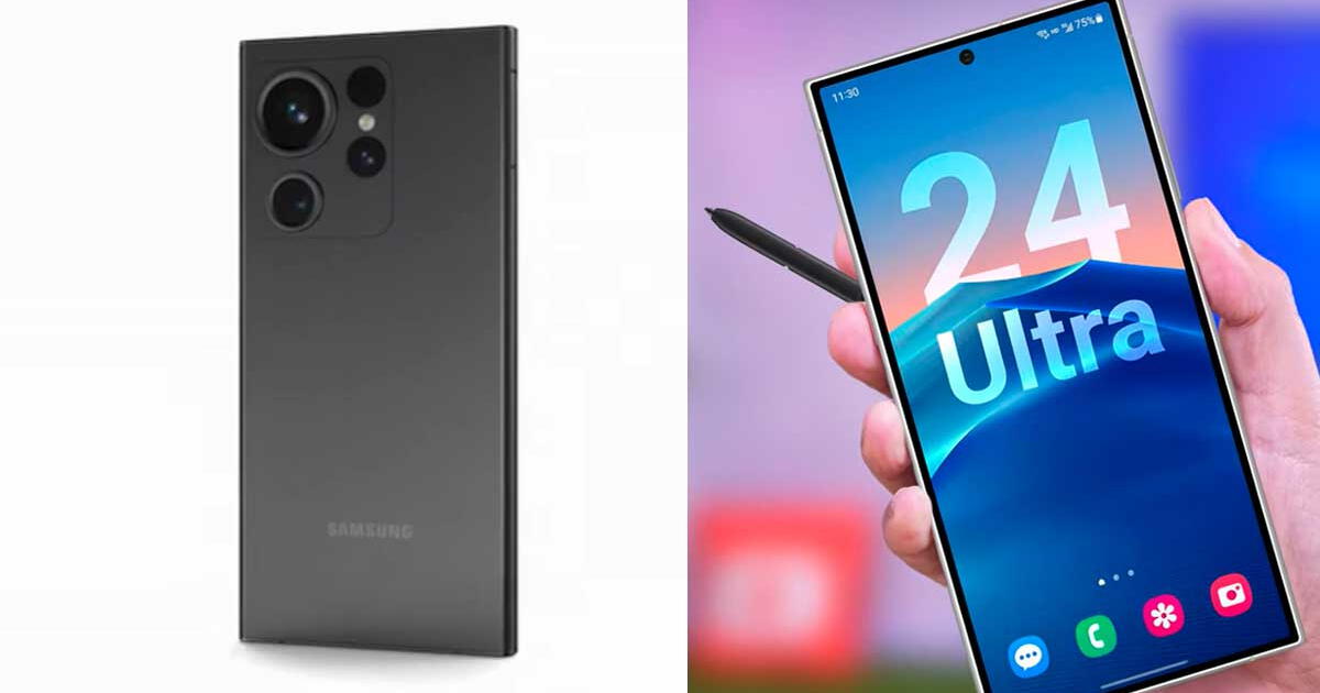 Samsung Galaxy S23 Ultra: opinión, novedades y características