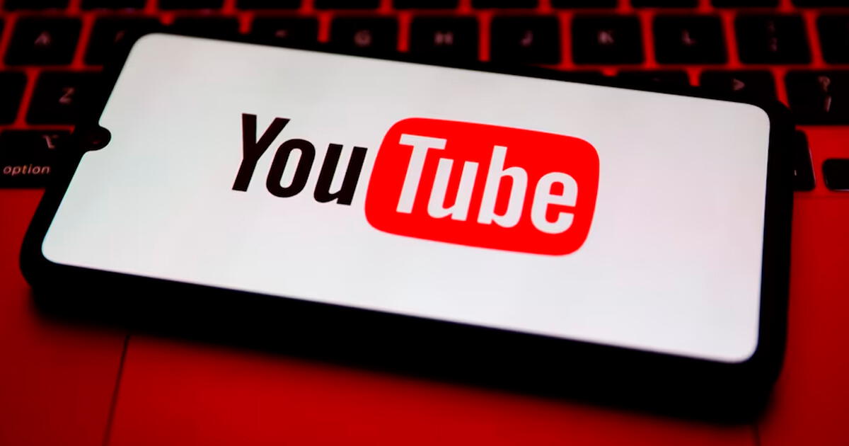 Descubre el efectivo método para incrementar el volumen de YouTube en más de un 500%