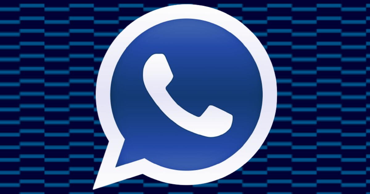 WhatsApp Plus V17.60: Free Download Latest Updated Blue APK Version for Android